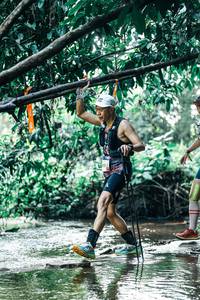 BIB: 
                            <button type="button" onclick="openModal(25409091)" class="btn btn-primary btn-sm float-right btn-popup" data-toggle="modal" data-target=".modal-high-quality">
                        <i class="fas fa-shopping-cart"></i> Add to Cart
                    </button>
                                            <button type="button" onclick="isThisMe(25409091, true)" class="btn btn-success btn-sm float-right btn-popup btn-isme hidden" data-toggle="tooltip" data-placement="bottom" title="นี่คือรูปของคุณใช่ไหม คลิกที่นี่เพื่อเอาเข้าอัลบั้ม">
                        <i class="fas fa-plus"></i> Add to album
                    </button>
                    <button type="button" onclick="isThisMe(25409091, false)" class="btn btn-warning btn-sm float-right btn-popup btn-isnotme hidden">
                        <i class="fas fa-ban"></i> Remove from album
                    </button>